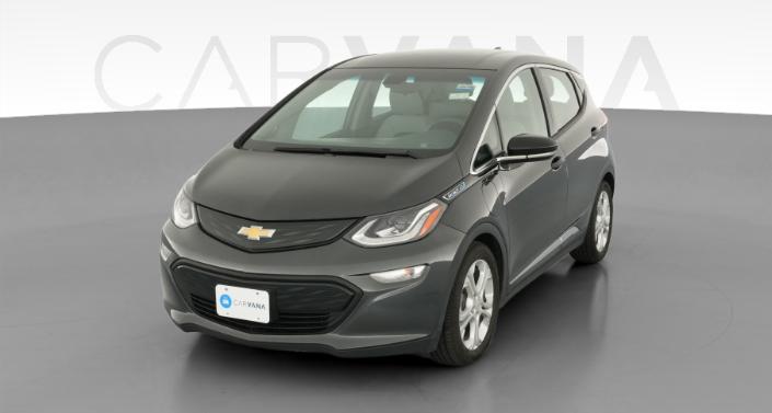 chevrolet bolt ev 2019 1G1FW6S04K4150478 image chevrolet bolt ev 2019 1G1FW6S04K4150478 image